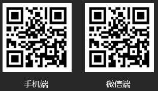 寧陽凱鑫石業(yè)有限公司